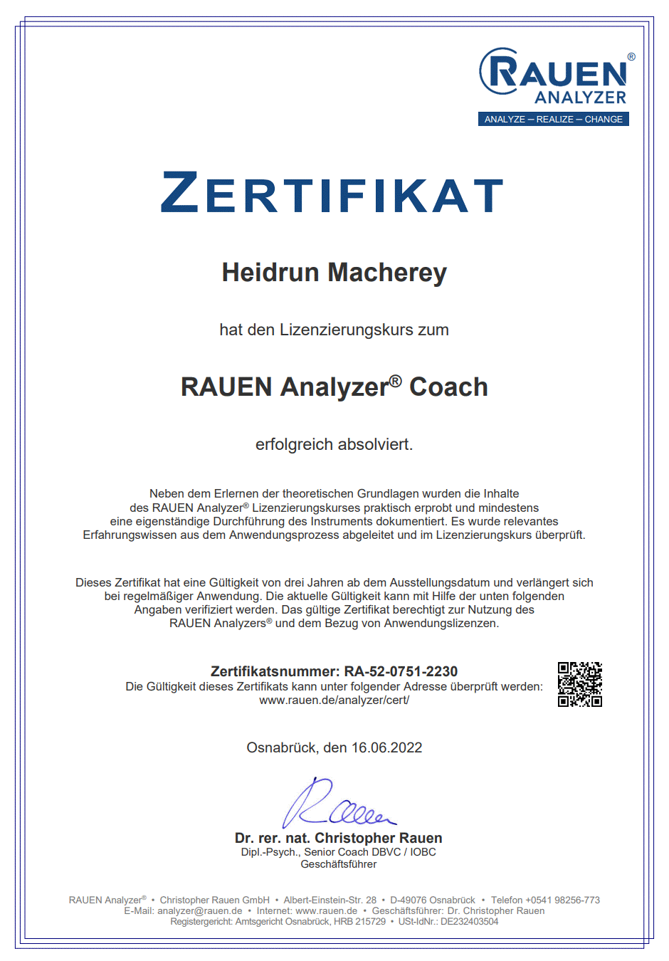 Screenshot 2022-08-22 180926